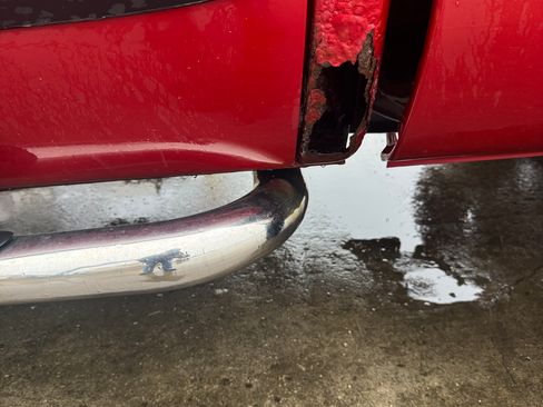 Used 2006 Dodge Ram 2500 Truck SLT w/ Quad Cab Big Horn Value Group image 9