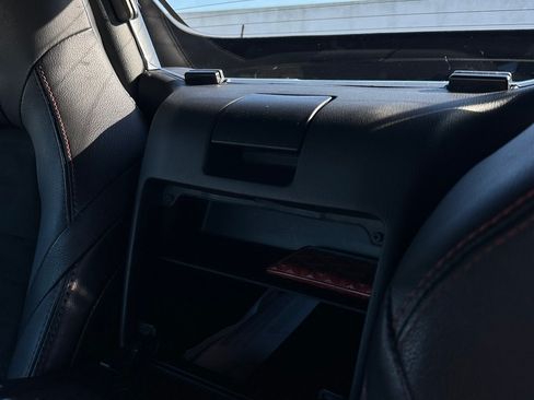 Used 2017 FIAT 124 Spider Abarth image 11