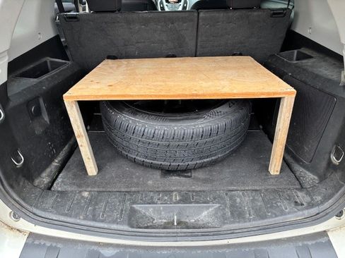 Used 2013 GMC Terrain SLE image 11