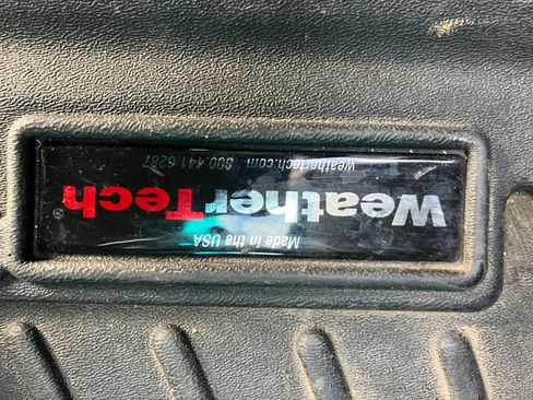 Used 2007 Toyota 4Runner SR5 image 10