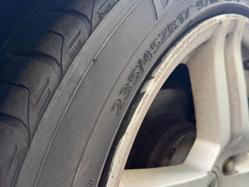 Used 2008 Acura TL image 15