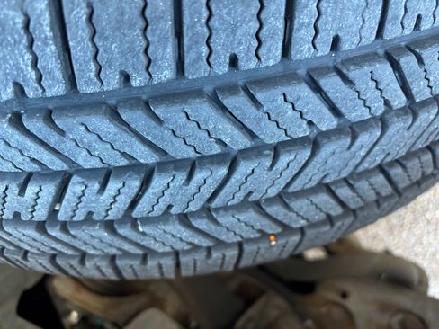 Used 2003 GMC Sierra 2500 SLT image 14