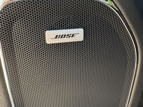 Used 2018 GMC Sierra 1500 SLT image 14