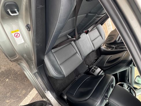 Used 2018 Lexus ES 350 w/ Navigation System Package FWD image 8