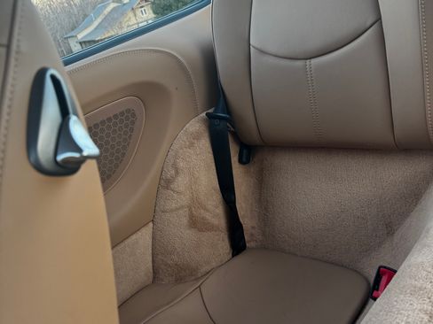 Used 2006 Porsche 911 Carrera 4S image 15