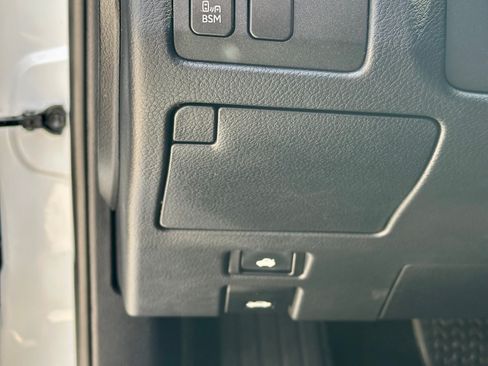 Used 2014 Lexus GS 350 AWD w/ Premium Package image 22
