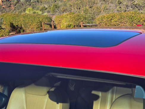 Used 2014 Porsche Cayenne GTS image 23