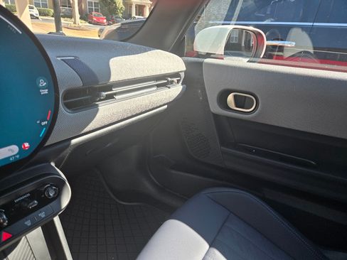 Used 2026 MINI Cooper S image 9