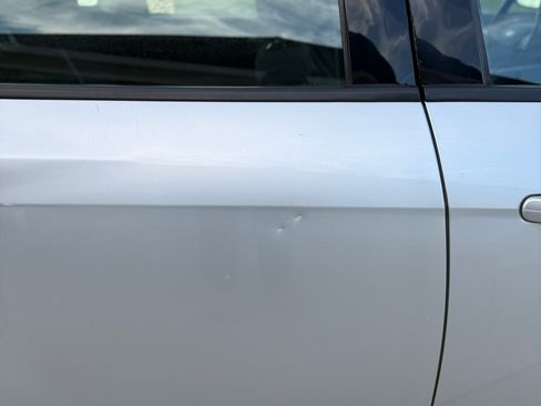 Used 2016 Ford Focus SE w/ SE Sport Package image 14