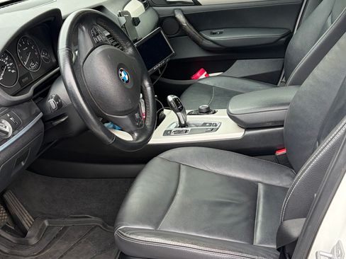 Used 2014 BMW X3 xDrive28i image 9