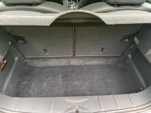 Used 2005 MINI Cooper S image 31