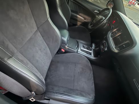 Used 2023 Dodge Charger GT w/ Plus Group image 6