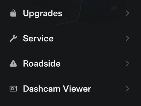 Used 2026 Tesla Model Y Long Range image 16