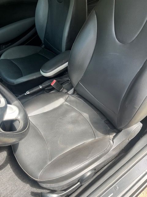 Used 2008 MINI Cooper Hardtop FWD image 13