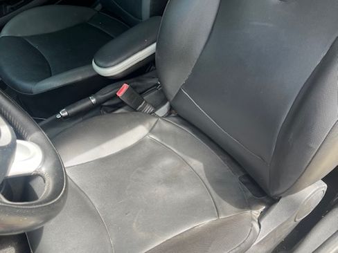 Used 2008 MINI Cooper Hardtop FWD image 13