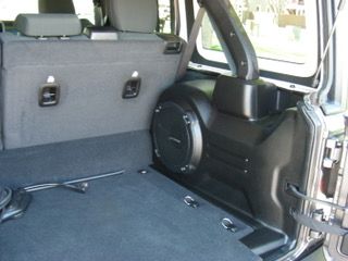 Used 2024 Jeep Wrangler Unlimited Rubicon 4xe w/ Capability Package AWD/4WD image 13