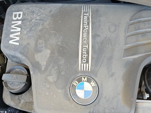 Used 2014 BMW X1 sDrive28i image 18