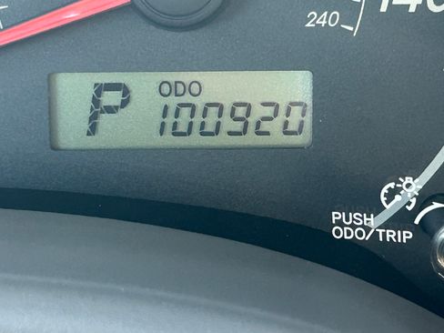 Used 2010 Toyota Corolla LE FWD image 14