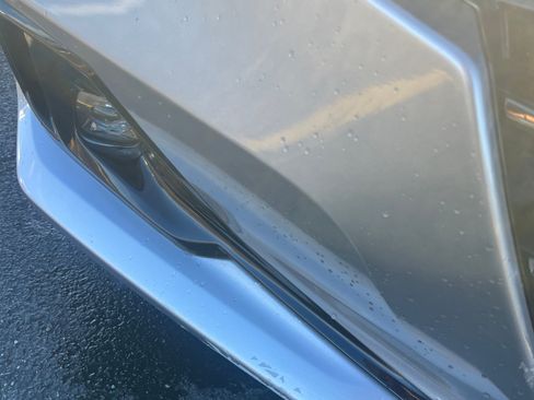 Used 2021 Honda Accord Sport image 19