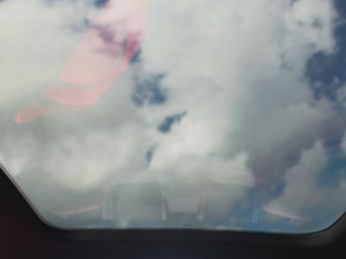 Used 2021 Porsche Taycan 4S image 14