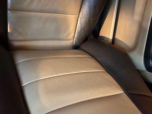 Used 2005 Ford Excursion Eddie Bauer image 18