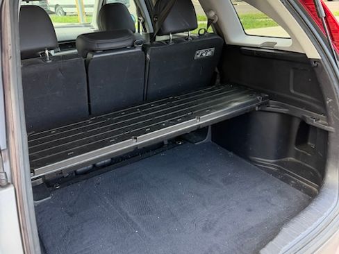 Used 2011 Honda CR-V EX-L image 9