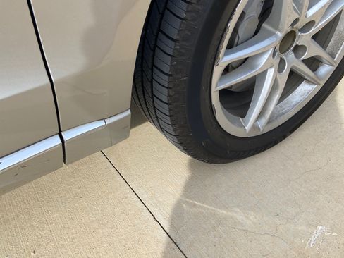 Used 2016 Audi Q5 TDI Premium Plus w/ Technology Package image 11