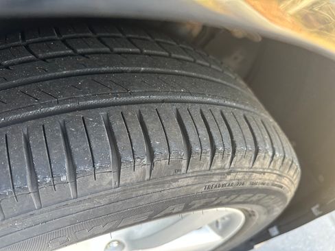 Used 2010 Lexus RX 350 AWD image 16