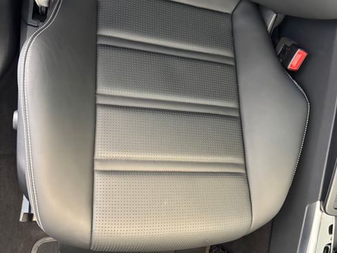 Used 2014 Mercedes-Benz E 63 AMG S-Model image 24