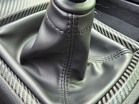 Used 2013 Subaru Impreza WRX STI image 19