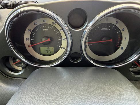 Used 2007 Mitsubishi Eclipse GT image 15