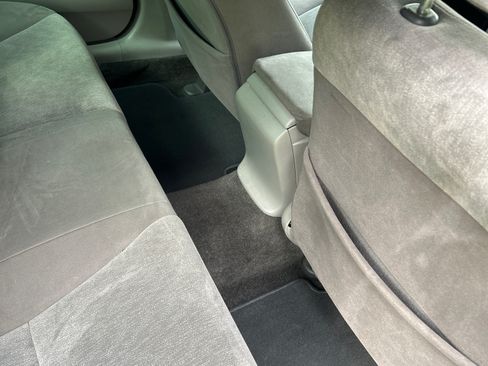 Used 2010 Honda Accord LX image 13