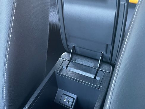 Used 2018 Nissan Sentra SV image 20