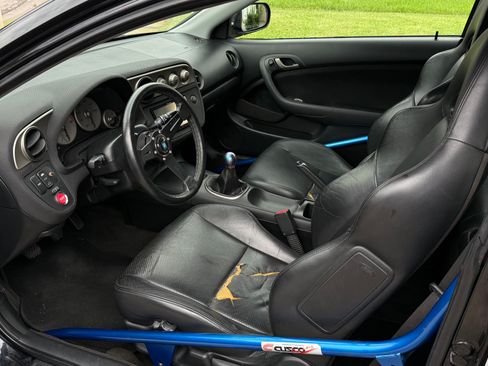 Used 2003 Acura RSX FWD image 6