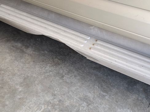 Used 2010 Ford Expedition Eddie Bauer image 18