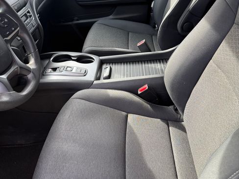 Used 2019 Honda Passport Sport image 16