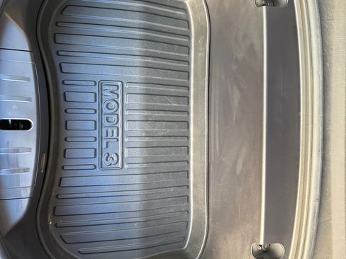 Used 2020 Tesla Model 3 Long Range image 13