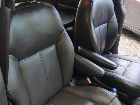 Used 2003 Chrysler PT Cruiser GT image 20