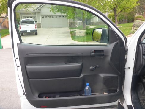 Used 2015 Toyota Tundra SR image 26