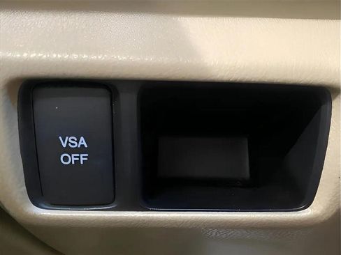 Used 2008 Honda Accord EX image 13