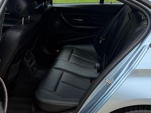 Used 2013 BMW 335i Sedan RWD image 24