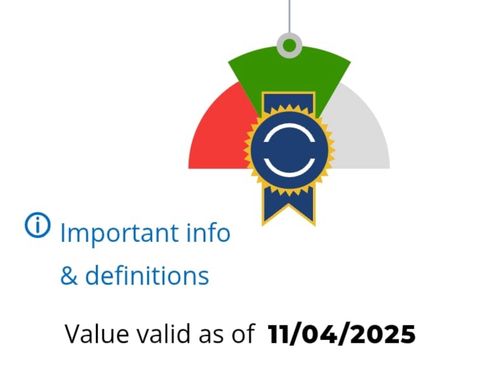 Used 2018 Maserati Levante S image 12