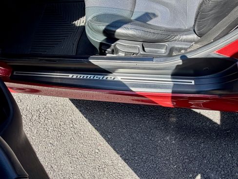 Used 2000 BMW Z3 2.8 RWD image 29