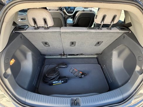 Used 2019 Chevrolet Bolt LT image 15