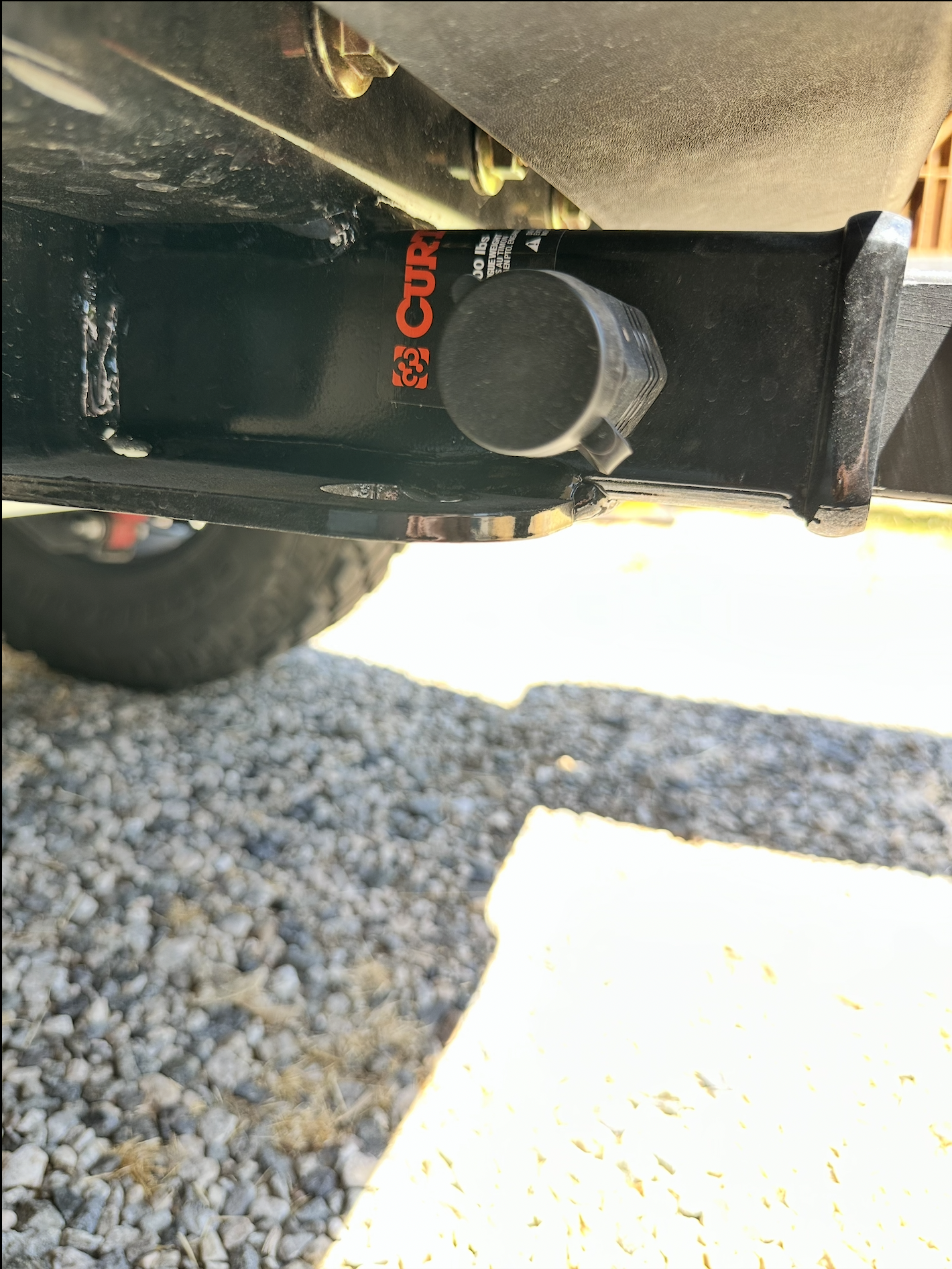 Used 2021 Jeep Wrangler Sport AWD/4WD image 20