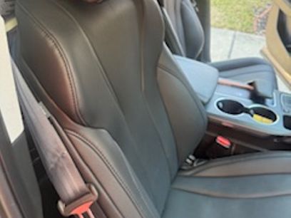 Used 2024 Acura MDX SH-AWD