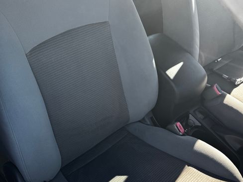 Used 2012 Nissan Sentra 2.0 SR image 5