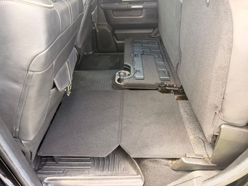 Used 2014 RAM 1500 Limited image 15