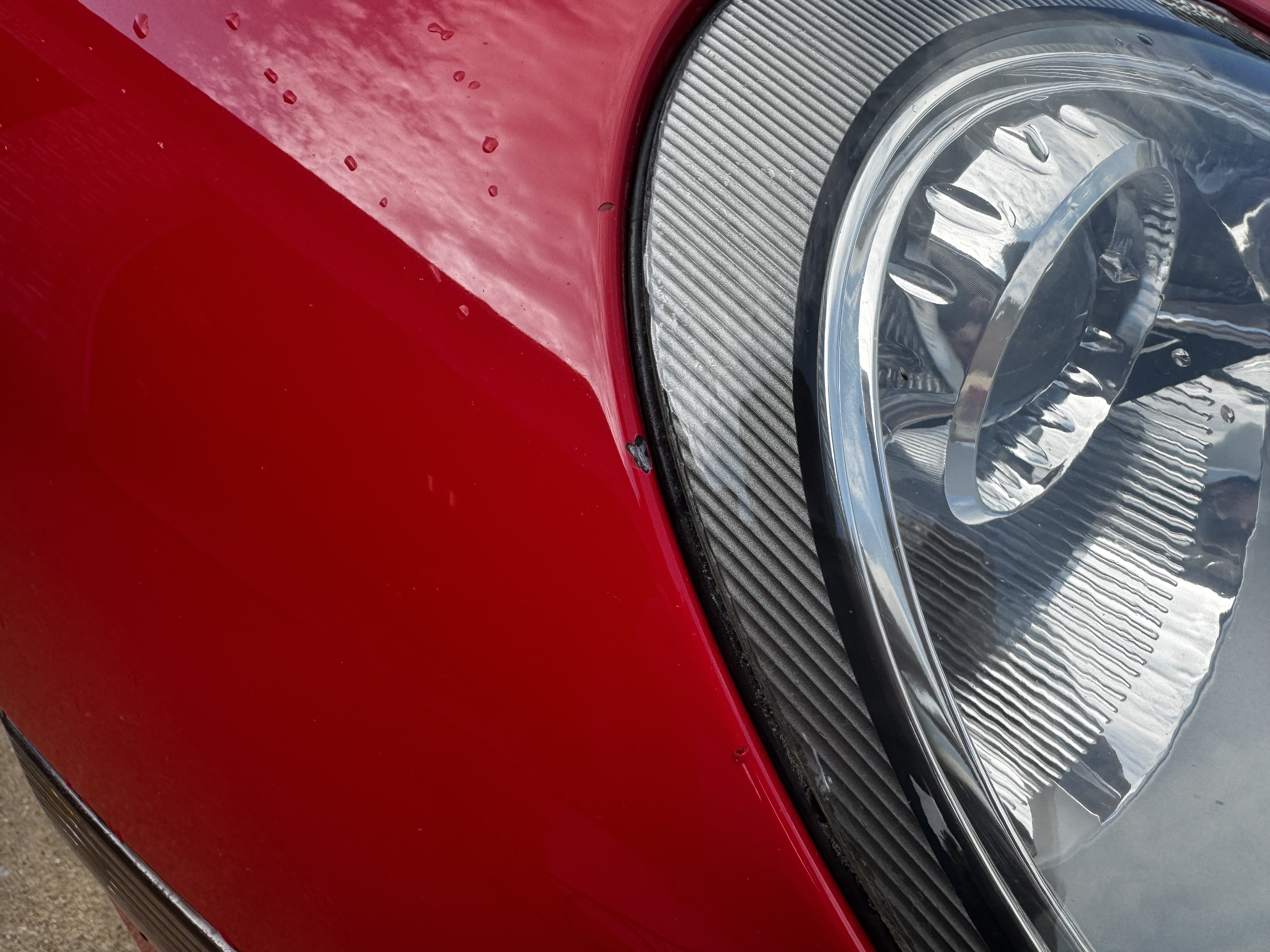 Used 2007 Porsche Cayman S RWD image 28