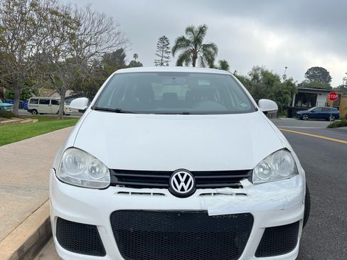 Used 2010 Volkswagen Jetta TDI Cup image 2